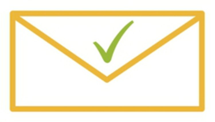 How To Write An Email That Satisfies Everybody