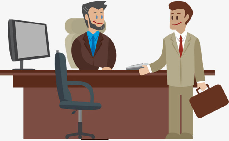 Bank Manager