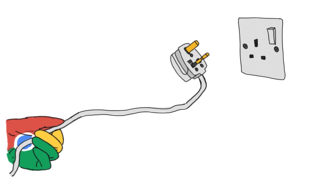 ip tracker
