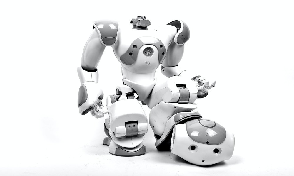 marketing automation