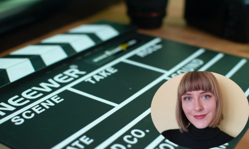video marketing