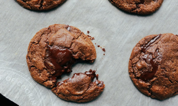 cookie tracking