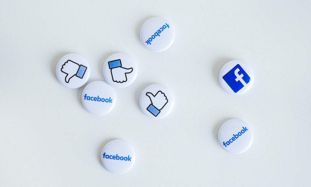 social selling