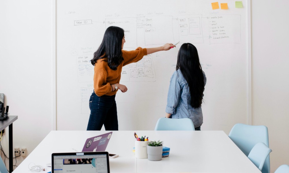 customer retention strategy