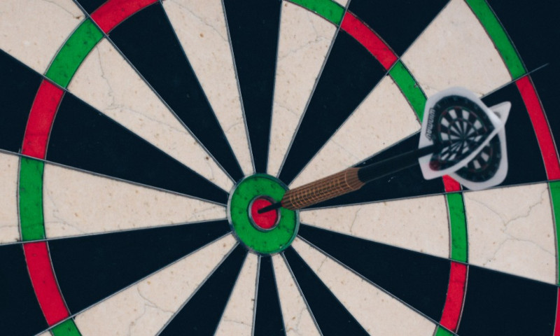 sales targets