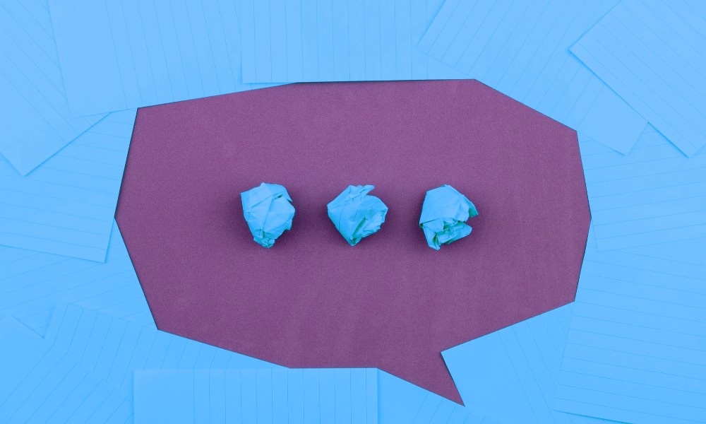 live chat