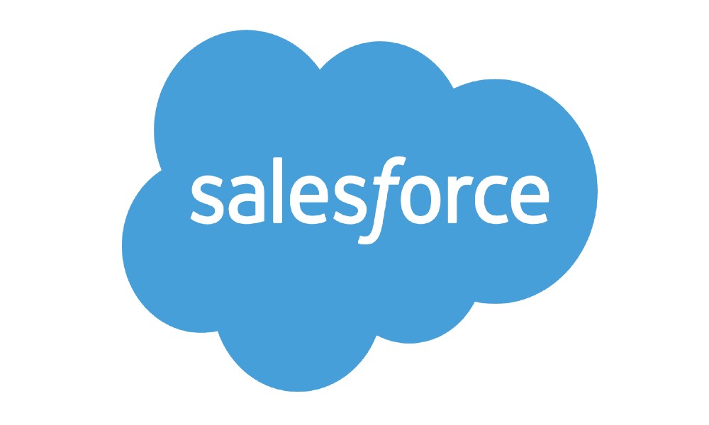 CRM integration