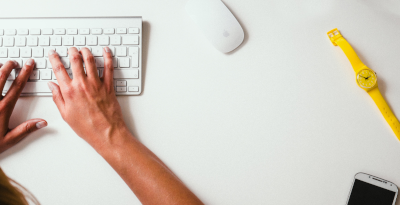Website Lead Generation