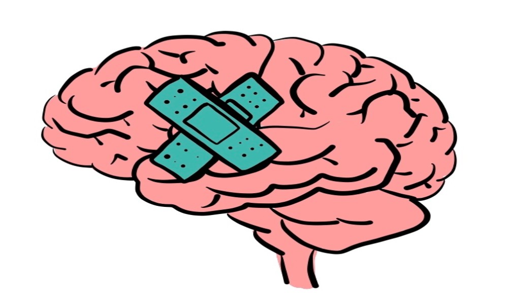 Mental health