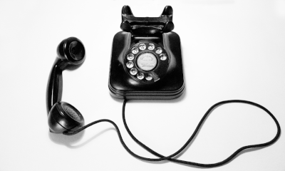 B2B sales
