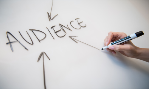 Marketing Attribution