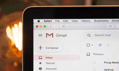 4 Email Marketing Myths