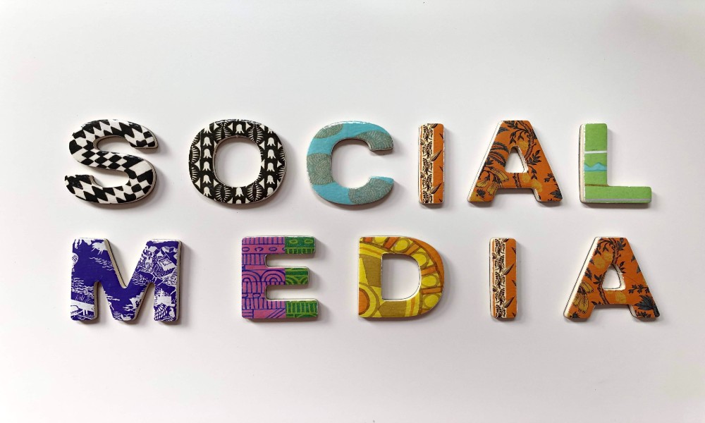 Social media ROI