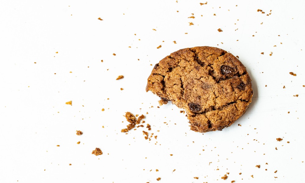 3rd-party cookies