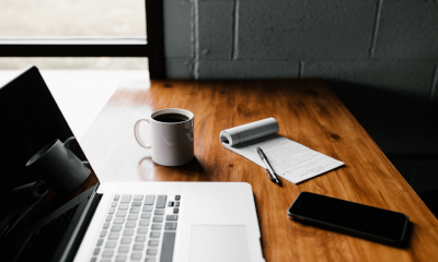 lead generation