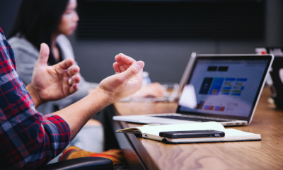 B2B Sales