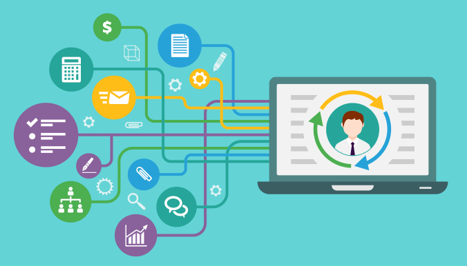 Customer Data