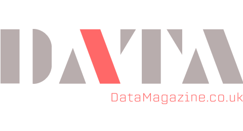 Data Magazine