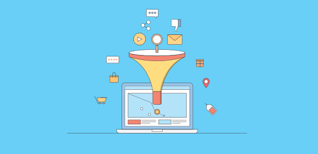 lead generation