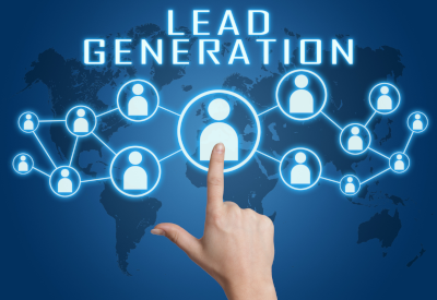 lead generation