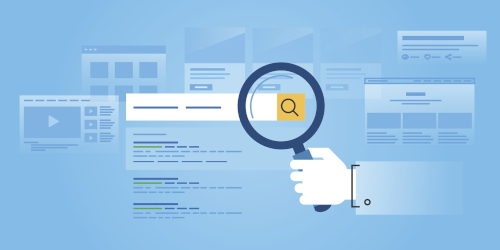 lead generation