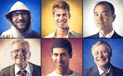 audience profiles
