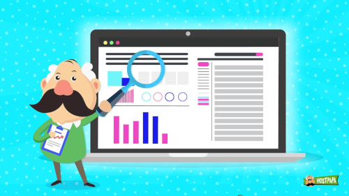 Website teacher