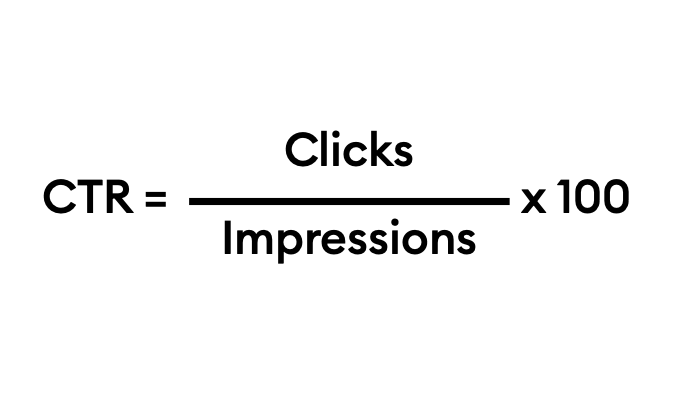 CTR формула. CTR (click-through rate) формула. CTR что это в рекламе. Формула CTR рекламной кампании. Ctr что это такое