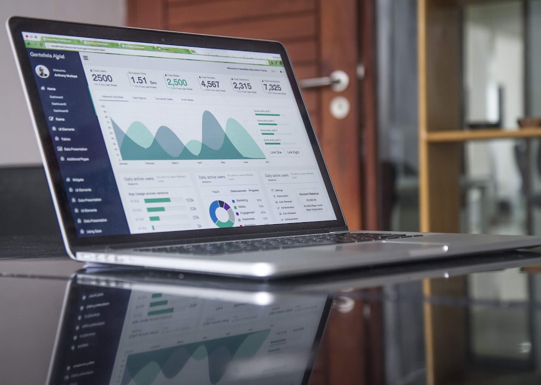 How to Choose the Right Sales Prospecting Software for Your Business