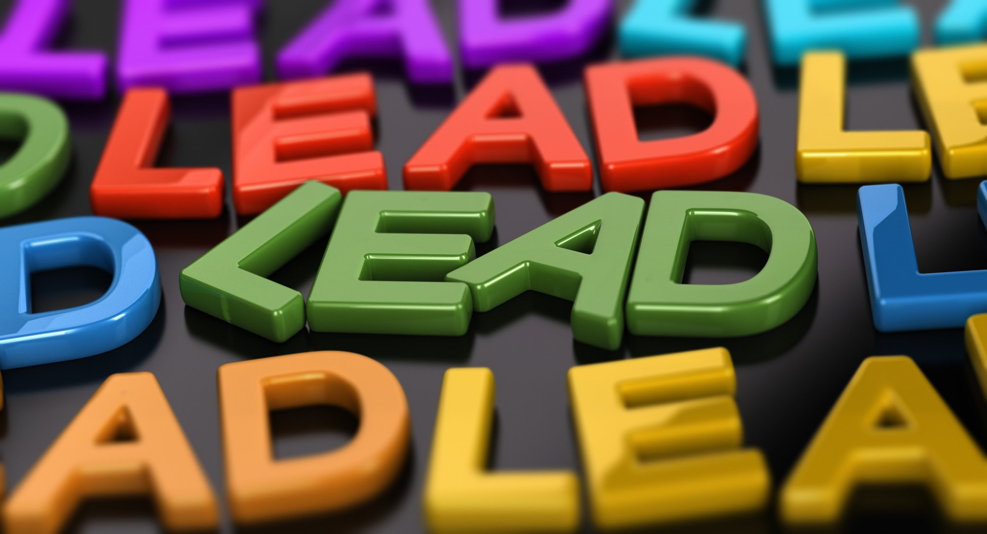 The 13 Best Lead Prospecting Tools of 2023