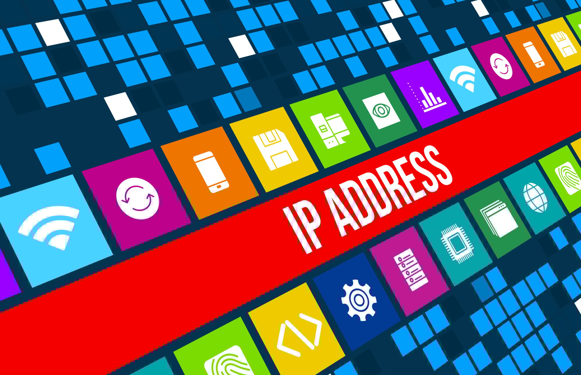10 Tips for Tracking an IP Address From an Email