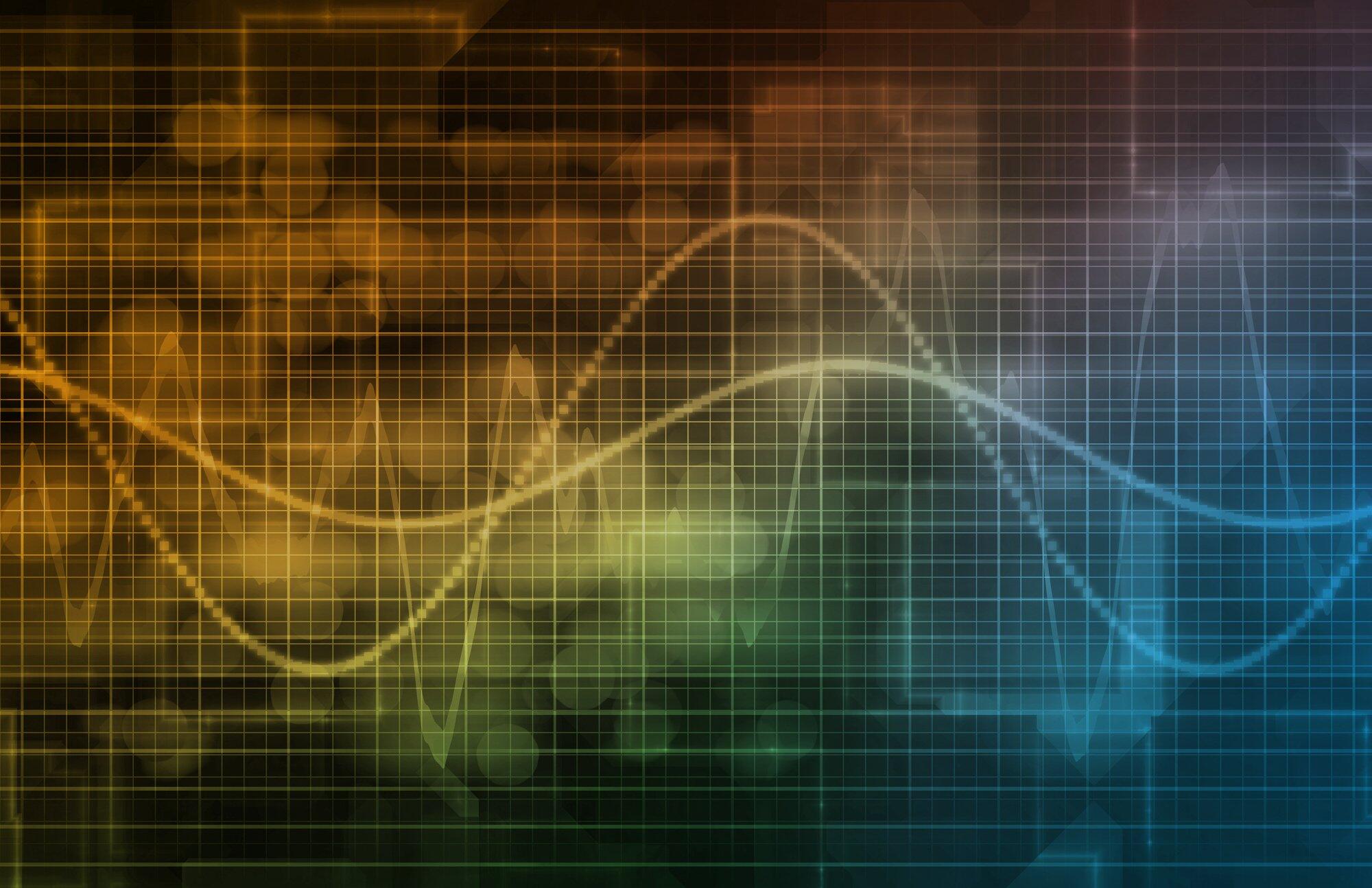 Ways to Convert Your Numbers Into Sales
