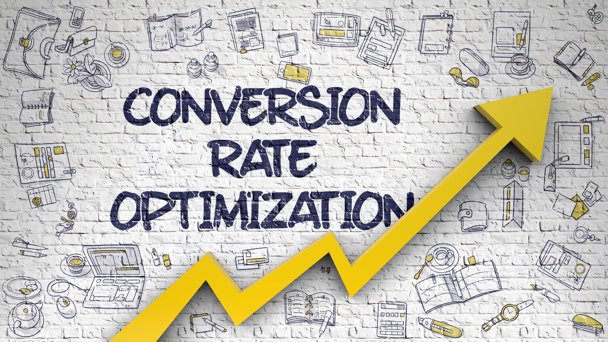 How to Harness Site Analytics to Improve Conversion Rates