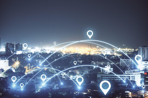 The Power of IP Tracking for Business Growth