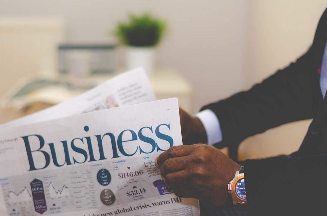 The Insider's Guide to Hiring a B2B Lead Generation Company
