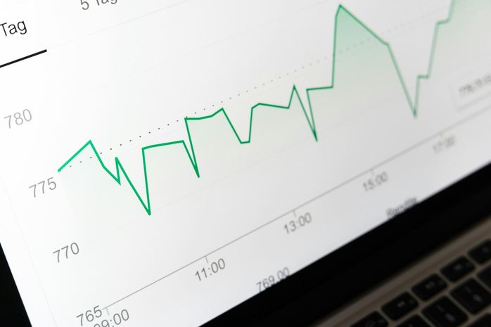 Maximize Growth With Top Website Analysis Tools in 2024