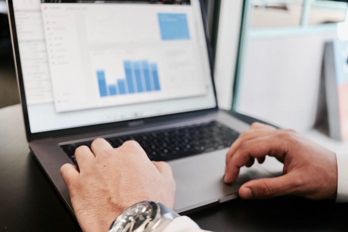 Discover the Ideal Google Analytics Alternative for Your Business