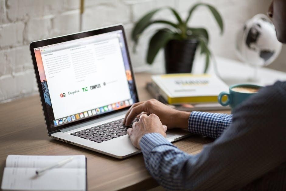 Top Features to Look for in Account-Based Marketing Software