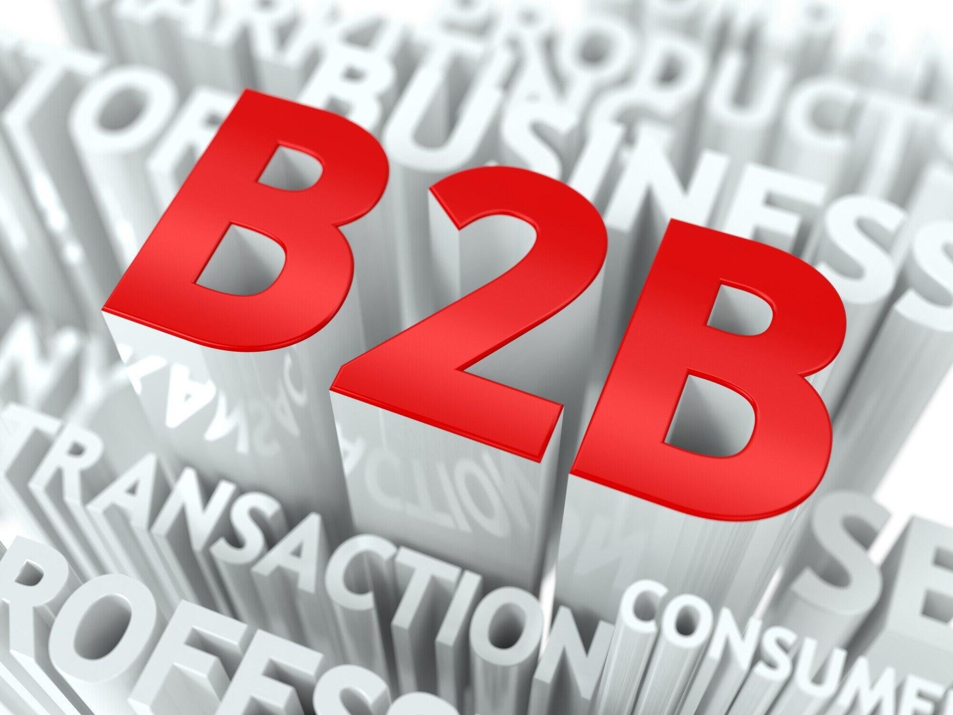 B2B Lead Generation Companies: Are They Worth the Cost?