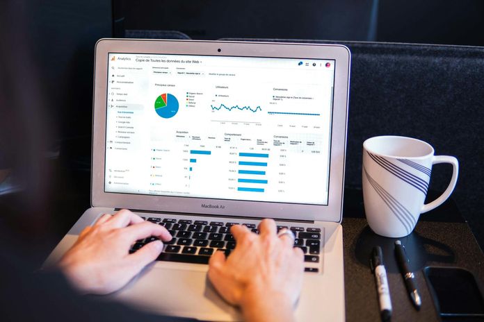Find the Leading Alternatives to Google Analytics for Your Business in 2024