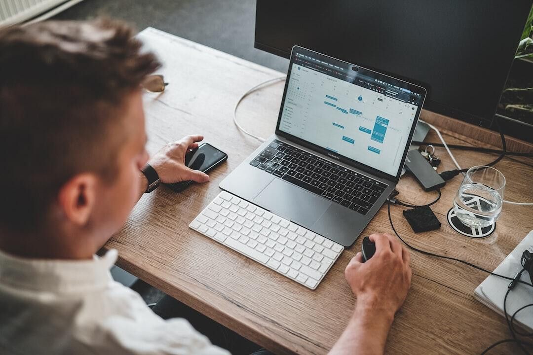 Top Lead Forensics Alternatives for Effective Lead Tracking