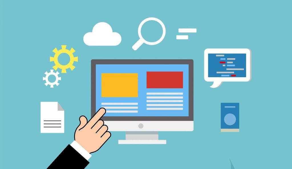 Transform B2B Sales: The Importance of Tracking the IP Address of an Email