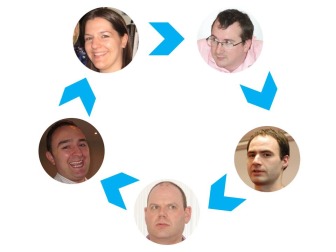 diagramv1.jpg