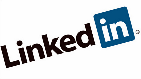 CANDDi's LinkedIn Technique