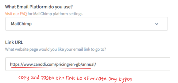 Step3-Link