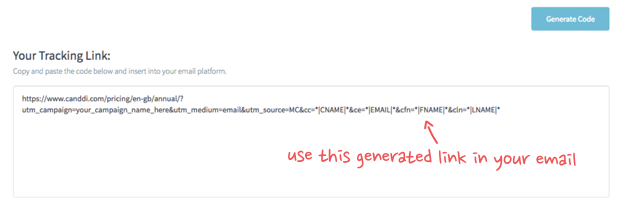 Step5-Generate