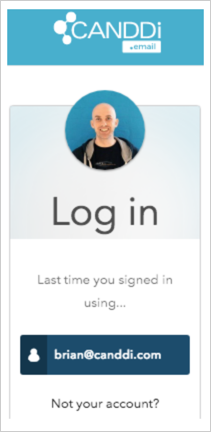 Step3-Login