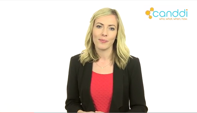 How Does CANDDi Identify People? Lead Forensics Alternative Video