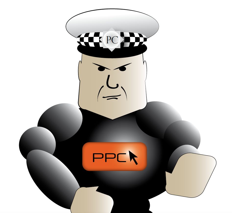 Perfecting PPC - What you need to know