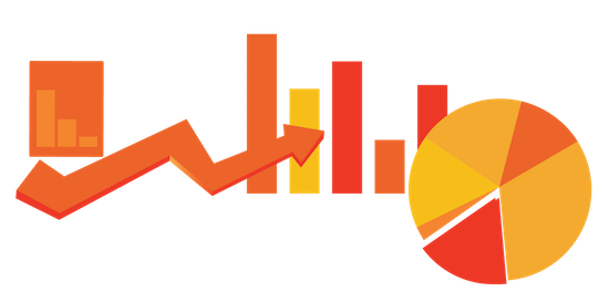 Graph Picture